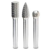 Hazet 9032-06/3 Freesstiftset - thumbnail