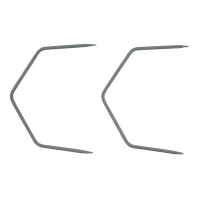 Ontgrendelingssleutel 1228111000