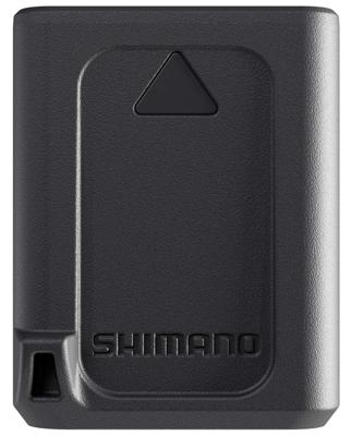 SHIMANO di2 bt-dn320 battery