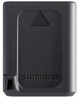 SHIMANO di2 bt-dn320 battery - thumbnail
