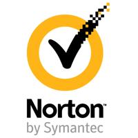 Symantec Norton 360 Deluxe Nederlands 1 licentie(s) 1 jaar - thumbnail