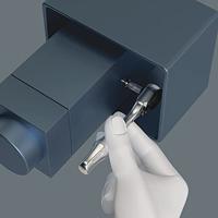 Wera Bicycle set 3 - thumbnail