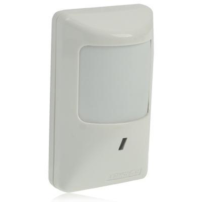PK-210PR bedrade passieve infrarood groothoek PIR bewegings sensor Infrarood detector alarm