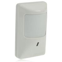 PK-210PR bedrade passieve infrarood groothoek PIR bewegings sensor Infrarood detector alarm - thumbnail