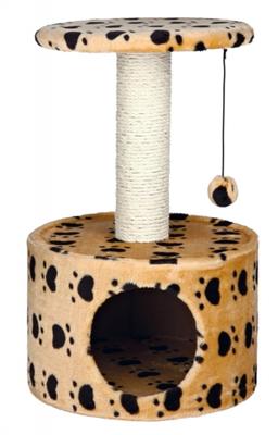 TRIXIE KRABPAAL TOLEDO BEIGE 39X39X61 CM