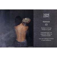 Therme Hammam Bath Oil - thumbnail
