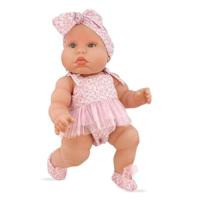 Babypop Berjuan Chubby 50 cm - thumbnail