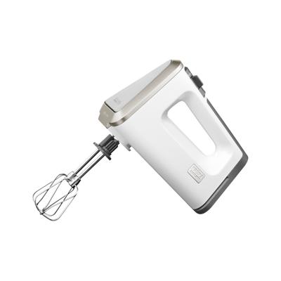 Krups Handmixer 3 Mix 9000 GN 9001