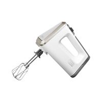 Krups Handmixer 3 Mix 9000 GN 9001 - thumbnail