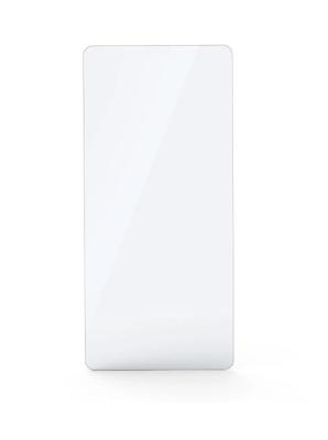 Hama 00219944 Screenprotector (glas) Google Pixels 8 1 stuk(s) Anti-vingerafdruk, Krasvast