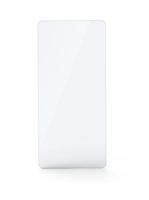 Hama 00219944 Screenprotector (glas) Google Pixel 8 1 stuk(s) Anti-vingerafdruk, Krasvast - thumbnail