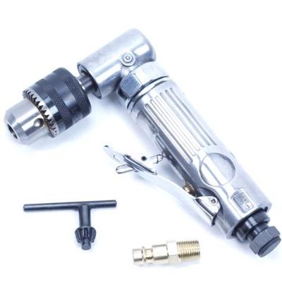 Ac Lucht-boormhine 3/8"