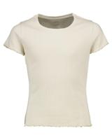 T-shirt - Beige - thumbnail