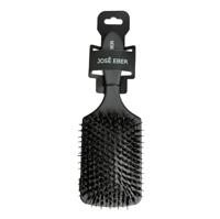 Jose Eber Paddle Brush - thumbnail