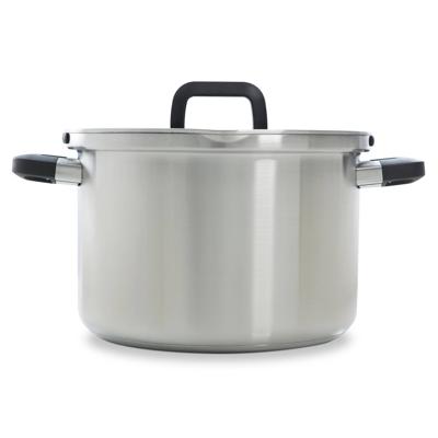 BK Flow Cool soeppan 24 cm