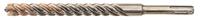 DeWalt Accessoires SDS+ Boor XLR 12x150x200mm - DT8934-QZ - thumbnail