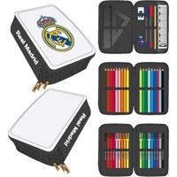 Plasticine Spel Real Madrid C.F. - thumbnail