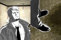 Hotel Dusk Room 215 - thumbnail