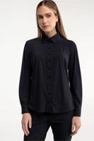 Studio Anneloes Bobby Blouse 94818 Blouse 9000 Black - thumbnail