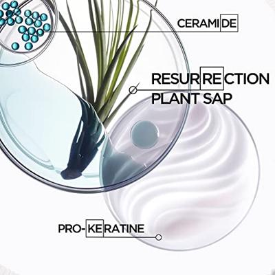 Kérastase Résistance Bain Force Architecte Shampoo voor Beschadigd Haar - thumbnail