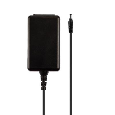 LINDY 73817 AC/DC-inbouwnetvoeding 5 V 4 A