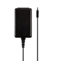 LINDY 73817 AC/DC-inbouwnetvoeding 5 V 4 A - thumbnail