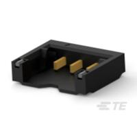 TE Connectivity 1909782-2 Inhoud: 1 stuk(s) Tape on Full reel - thumbnail