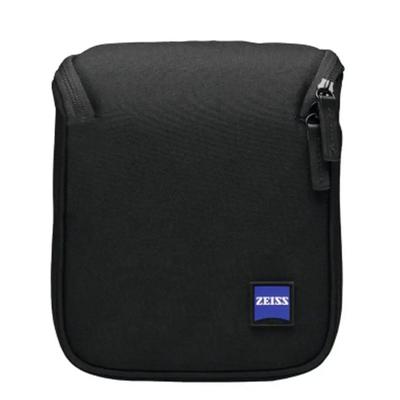 Zeiss Pouch Cordura S Victory SF 32 / SFL 40 / HD(X) 32-42