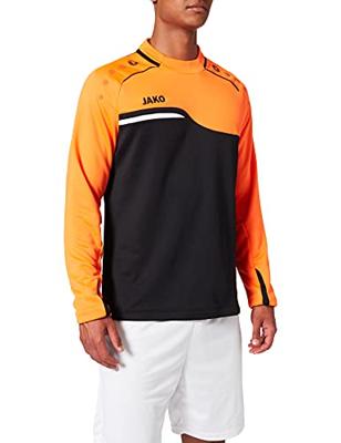 JAKO Training Sweat Sweat Competition 2.0 - thumbnail