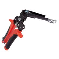 Giardino Gaastang profy met lader 2022mm - thumbnail