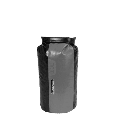 Ortlieb Dry-Bag 35 L Opbergzak Black