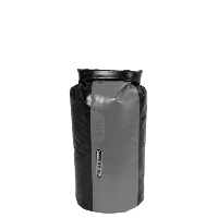 Ortlieb Dry-Bag 35 L Opbergzak Black - thumbnail