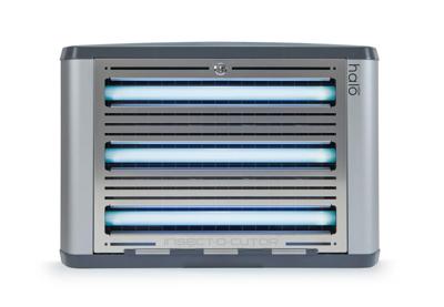 Insect-O-Cutor Halo 45