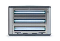 Insect-O-Cutor Halo 45 - thumbnail