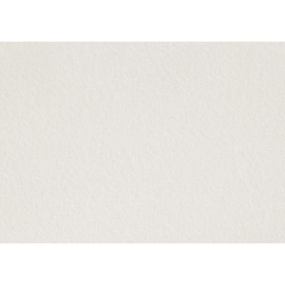 Creativ Company Hobbyvilt off-white a4, 10 vellen Creativ Company Hobbyvilt off-white a4, 10 vellen