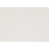 Creativ Company Hobbyvilt off-white a4, 10 vellen - thumbnail