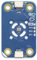 Arduino ABX00103 Development board 1 stuk(s) - thumbnail