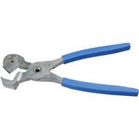 Metabo 89109691680 Perslucht-buisschaar 1 stuk(s) - thumbnail