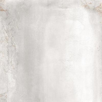 Vloertegel Energieker Oxidatio Lithium Wit Grijs 60x60 cm Energieker Vloertegel Energieker Oxidatio Lithium Wit Grijs 60x60 cm Energieker