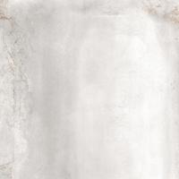 Vloertegel Energieker Oxidatio Lithium Wit Grijs 60x60 cm Energieker - thumbnail