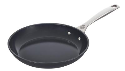 LE CREUSET - Essential Non-Stick Ceramic - Koekenpan 24cm