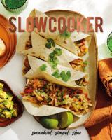Slowcooker - thumbnail