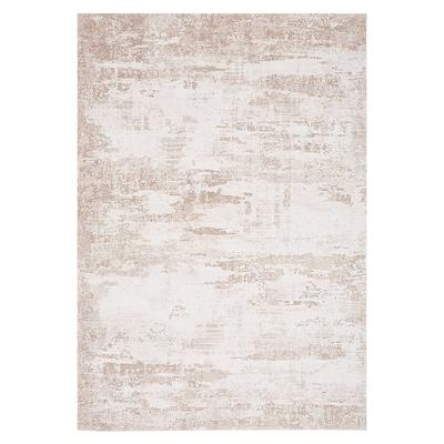 Vloerkleed Astral Rug- Pearl