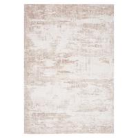 Vloerkleed Astral Rug- Pearl - thumbnail