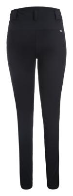 Icepeak Doral Skibroek