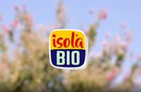 Isola Bio Just Brown Rice Drank - thumbnail