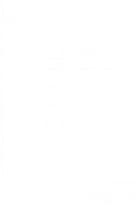 James Labs Geral Gold - Jevon James - ebook