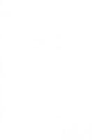 James Labs Geral Gold - Jevon James - ebook - thumbnail