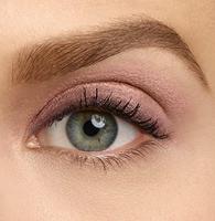 Bourjois Stamp It Smoky Eyeshadow oogschaduw 05 Half Nude 3 g - thumbnail