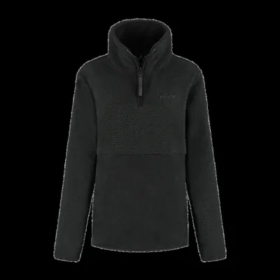 Kjelvik Olivia Fleece Trui